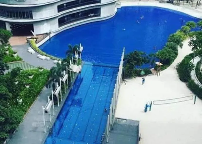 Marhaba Azure Maui425 *