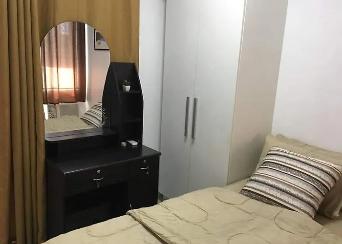 Marhaba Azure Maui425 Manila