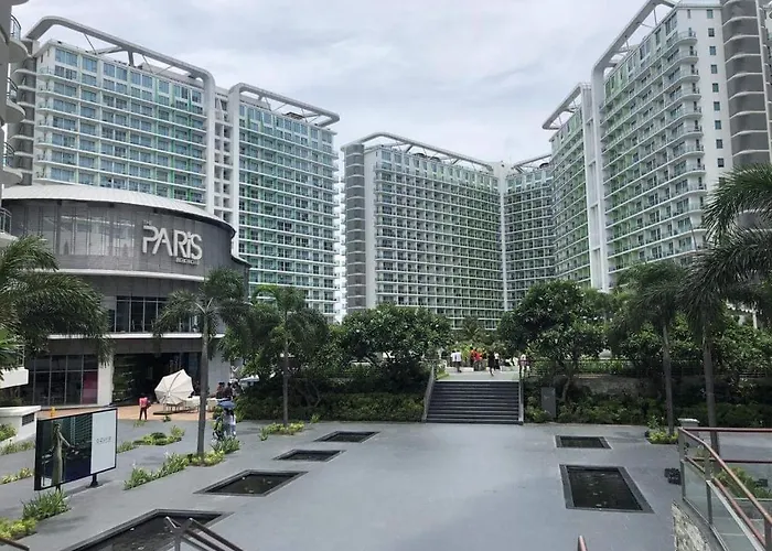 Marhaba Azure Maui425 *