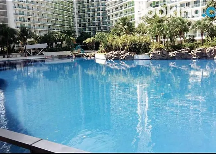 Resort Marhaba Azure Maui425 *