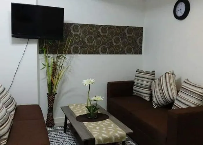 Marhaba Azure Maui425 *