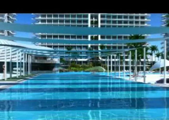 Resort Marhaba Azure Maui425 Manila