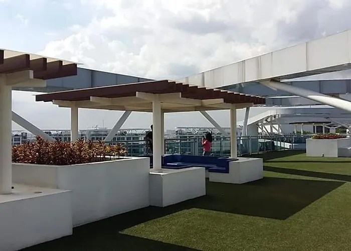 Marhaba Azure Maui425 *