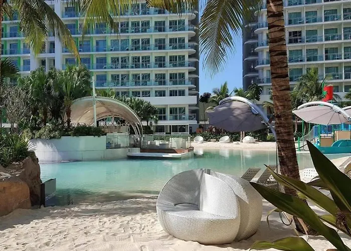 Marhaba Azure Maui425 Manila