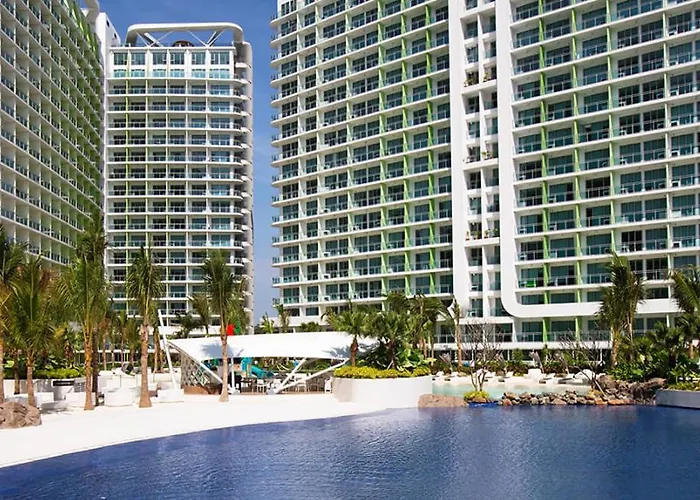 Resort Marhaba Azure Maui425 *